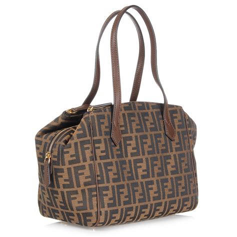 sell fendi purse online|fendi purses outlet.